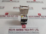 Eaton Zb12-4 Motor Controller Overload Relay 2.4-4a Xt0b004bc1. Fixed Price $109.99.