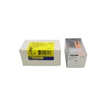Square D 8501kpdr12v53 Ser. G 24vdc Nsmp. Fixed Price $40.00.