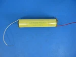 Cp Clare Crz-1233 Reed Relay. Fixed Price $25.00.