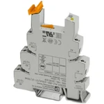1pc For Phoenix Contact 2980445 Plc-bsc-230uc/21hc/so46 Relay Base. Fixed Price $40.99.