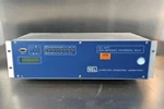 Schweitzer Sel-587z High-impedance Differential Relay. Loc4c. Fixed Price $283.73.