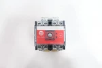 Allen Bradley 700s-p310a1 Safety Control Relay 120v-ac. Fixed Price $76.00.