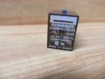 Schrack Rabn4d1/024 Relay Rabn4d1024. Fixed Price $19.77.