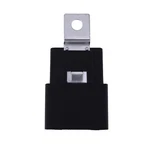 Relay Switch 896h-1ch-d1sf-t-001-12vdc 896h-1ch-d1sf-t For Song Chuan 1 Form C. Fixed Price $11.03.