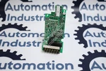 General Electric Ge Fuji Opc-g11s-ry Sa529734-01 Inverter Relay Output Card. Fixed Price $72.00.