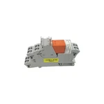 Wago 788-304 24vdc 16a Nsnp. Fixed Price $31.00.