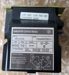 Westinghouse Ar440a Contactor. Fixed Price $54.00.