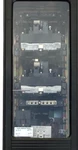 Westinghouse 670b326a10a Type Kc-2 High Speed Over Current Relay 60hz .5-2a .0-2. Fixed Price $974.79.