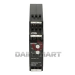 New In Box Omron K8ak-ls1 Conductive Level Controller 24vac/dc. Fixed Price $157.00.