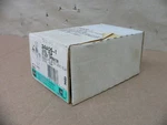 White-rodgers 24a05-1 Thermal Heat Relay. Fixed Price $389.99.