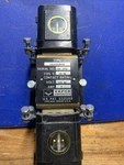 Vapor Bus International 1614009-03 28dc 600 Dc 5amp. Fixed Price $39.99.