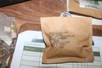 Nos Amf Potter Brumfield R10e1x2s3.2k 24vdc Relay 5945-00-762-0757. Fixed Price $27.99.