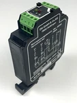Ott K10002-01 Motor Speed Control Relay. Fixed Price $75.00.