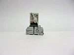 Automation Direct Skt Base Assembly. Fixed Price $10.00.