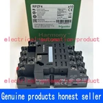 5pcs Rpzf4 Schneider Socket Rpz Mixed Contact For Relay Rpm4. Fixed Price $40.00.