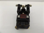 Allen Bradley Ab 700-b300a1 Control Relay New Old Stock. Fixed Price $30.00.