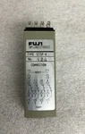Fuji St5p-4. Fixed Price $6.00.