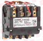 Siemens 40gp32af / (used). Fixed Price $741.45.