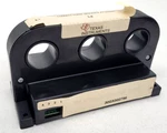 30gx502786 2ace-1s1 Texas Instruments Motor Protector Relay - Next Day Option. Fixed Price $59.99.