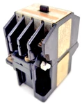 A4-31e Toshiba Control Relay W/ 120v Coil 3no1nc - Next Day Option Flaw. Fixed Price $39.99.