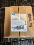 New Eaton C441k Devicenet Communication Module 120vac I/o. (factory Sealed). Fixed Price $175.00.