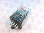 Omron Mks3p-5 Dc24 / Mks3p5dc24 (used). Fixed Price $13.60.