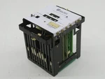 Basler Be1-81 Digital Frequency Solid-state Protective Relay T211678. Fixed Price $499.99.