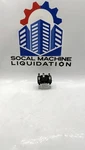 Zettler Controls / Zc90346 Relay 3a 24vac Coil. Fixed Price $20.00.