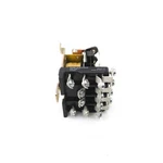 Potter & Brumfield Pm-1261-1 24vdc Nsnp. Fixed Price $117.00.