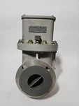 Buchholz Relay, Type Rga-25. Fixed Price $480.25.