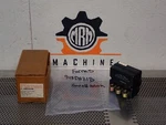 Furnas 948da31b Solid State Overload Relay 52-78a Range New Old Stock. Fixed Price $59.99.