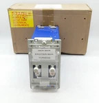 Alstom Mvaj203la0810a Power Monitoring Relay. Fixed Price $125.00.