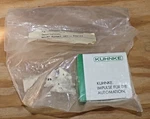 Kuhnke Automation Relay Rs9153 28v New Open Box. Fixed Price $255.00.
