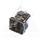 York S1-024-24116-000 24v Spdt Relay Control. Fixed Price $78.61.