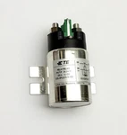 Te Connectivity K1011766 Industrial Relay 29-214-11. Fixed Price $147.01.