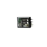 Fuji Electric Hh52p-fl 24vdc 5a Nsnp. Fixed Price $54.00.
