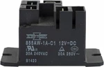 American Zettler Power Relay For Atwood 93849 Water Heater Kit Rv Parts. Fixed Price $22.00.