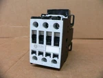 Ge General Electric Cl25d300t Contactor. Fixed Price $399.99.