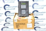 369-hi-0-0-f-0-0 By Ge Multilin 369 Motor Management Relay Nsfp. Fixed Price $4565.00.