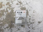 Eaton Relay D7pr1r1 12vdc Coil Used. Fixed Price $20.00.