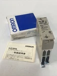 Omron G3pa-210b-us Solid State Relay 5-24vdc. Fixed Price $98.73.