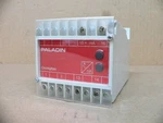 Crompton Paladin 253-talu 5 A 120 V Current Transducer. Fixed Price $39.99.