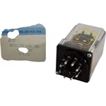 New Struthers-dunn A314xax48p Relay 12vdc. Fixed Price $27.99.