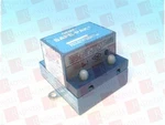 Gems Sensors St-22445 / St22445 (brand New). Fixed Price $705.79.