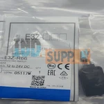 1pc New Omron E3z-r66 Photoelectric Sensor. Fixed Price $66.98.