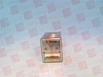 Allied Controls Tf154-c-c / Tf154cc (used). Fixed Price $15.93.