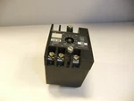 Allen-bradley Timing Relay 700-psca1. Fixed Price $761.40.