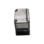 Action Instruments 7501-6016u 120vac Nsnp. Fixed Price $300.00.