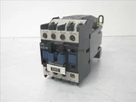 Lp1 D12 10 Lp1d1210 Telemecanique Contactor 25a (used And Tested). Fixed Price $19.74.