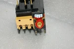 Allen-bradley 193-bsc18 Overload Relay. Fixed Price $71.88.